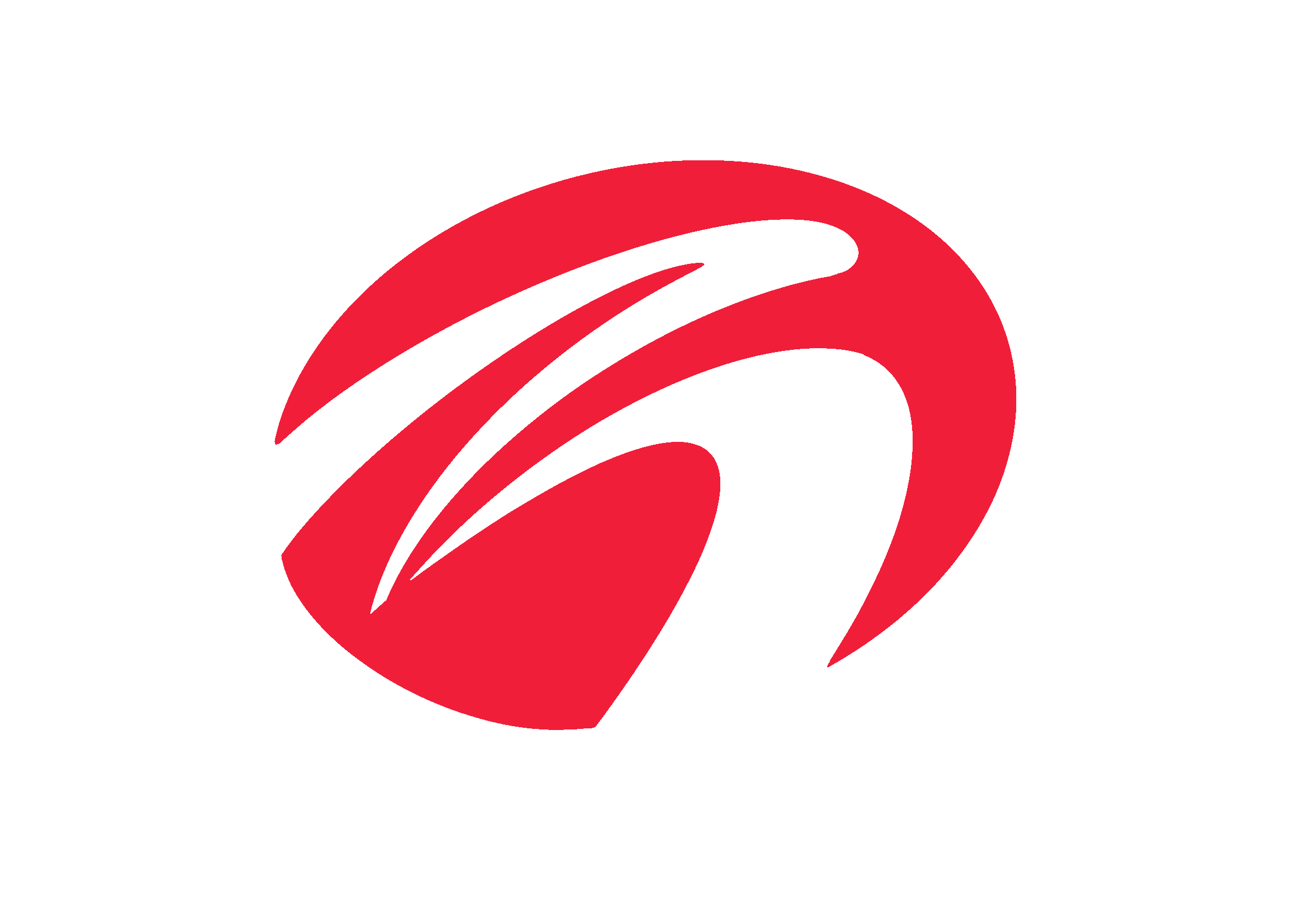 致力於全球產業數字化升級的科技服務商