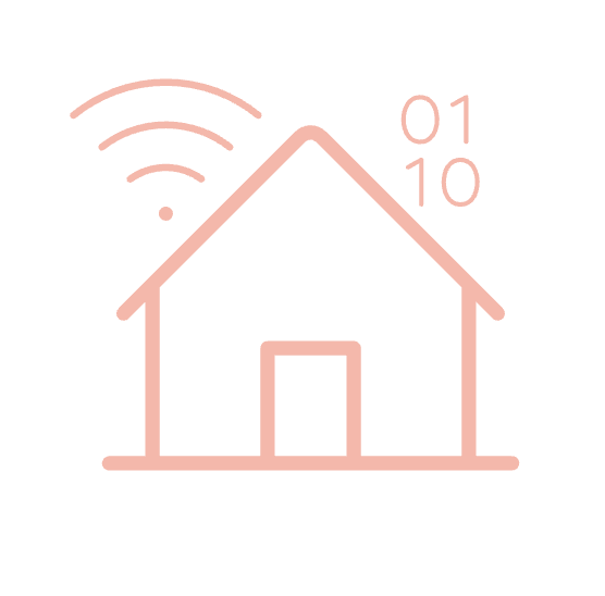 智慧社區服务平臺