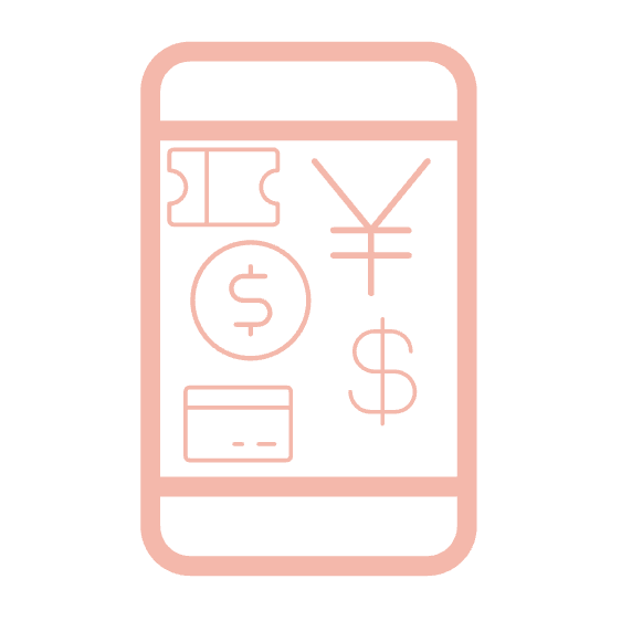 數字權益商品交易平臺