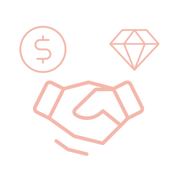 貴金屬數字交易回收平臺