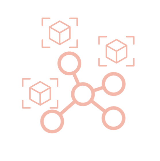 數字化供應鏈平臺