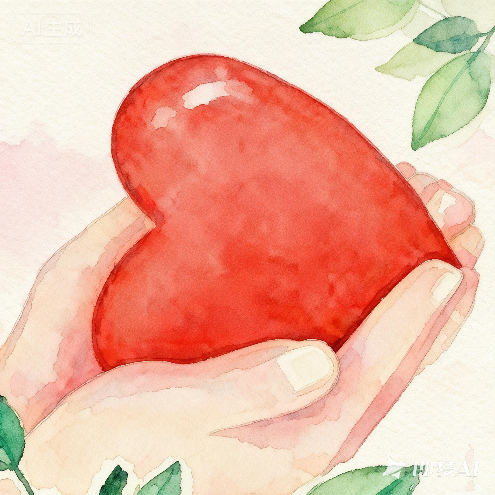 共克時艱｜淘金山科創有限公司為大埔火災踴躍捐款